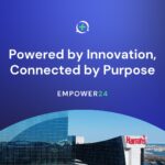 20240918-empower-enventbrite-1