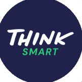 Limited Time: Think Smart Connection Bonus