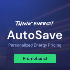AutoSave Launch: New Ways to Earn in New Jersey & Ohio